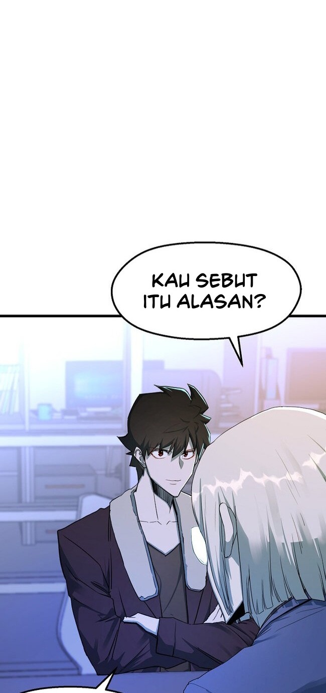 Halaman 19 dari 61