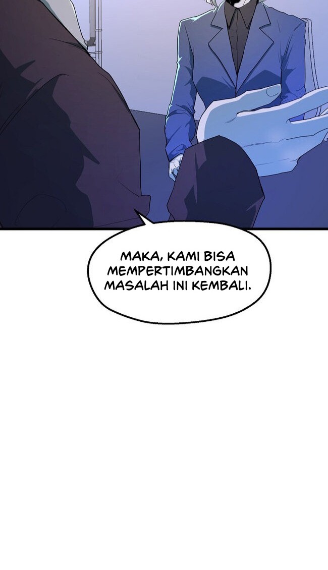 Halaman 27 dari 61