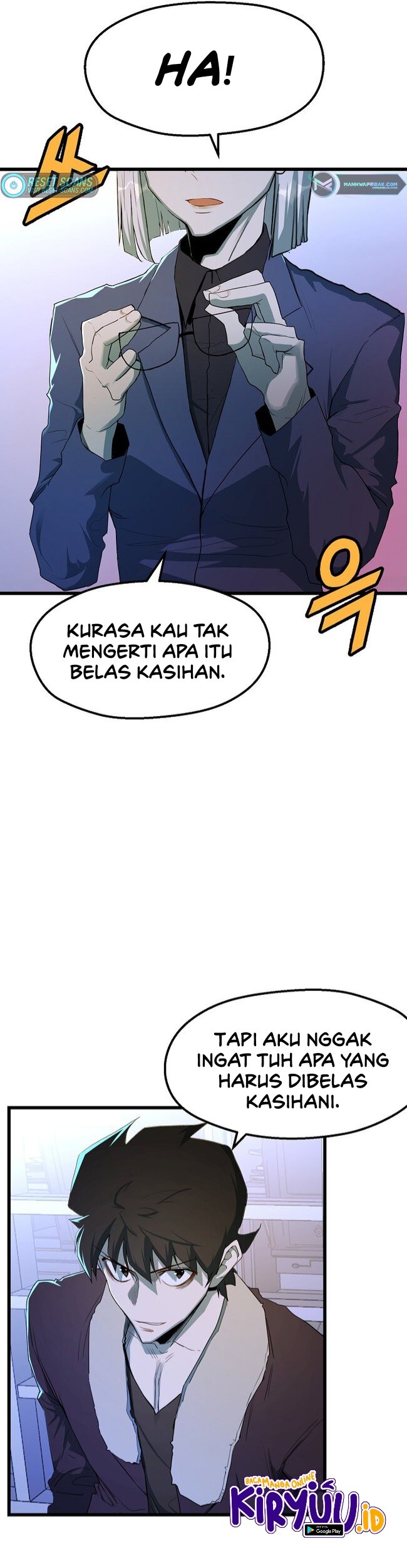 Halaman 28 dari 61
