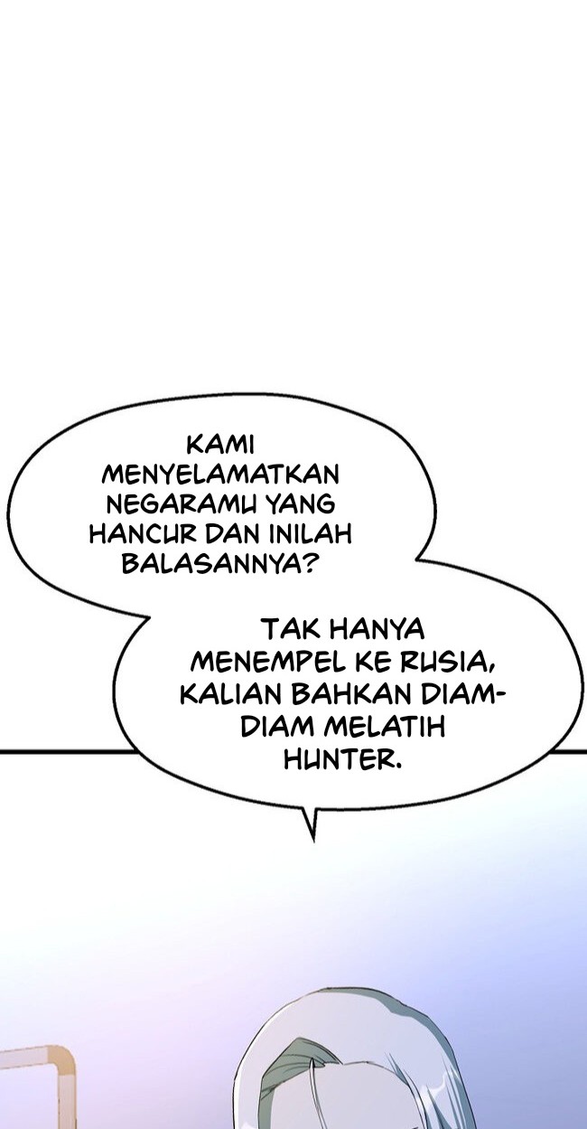 Halaman 29 dari 61