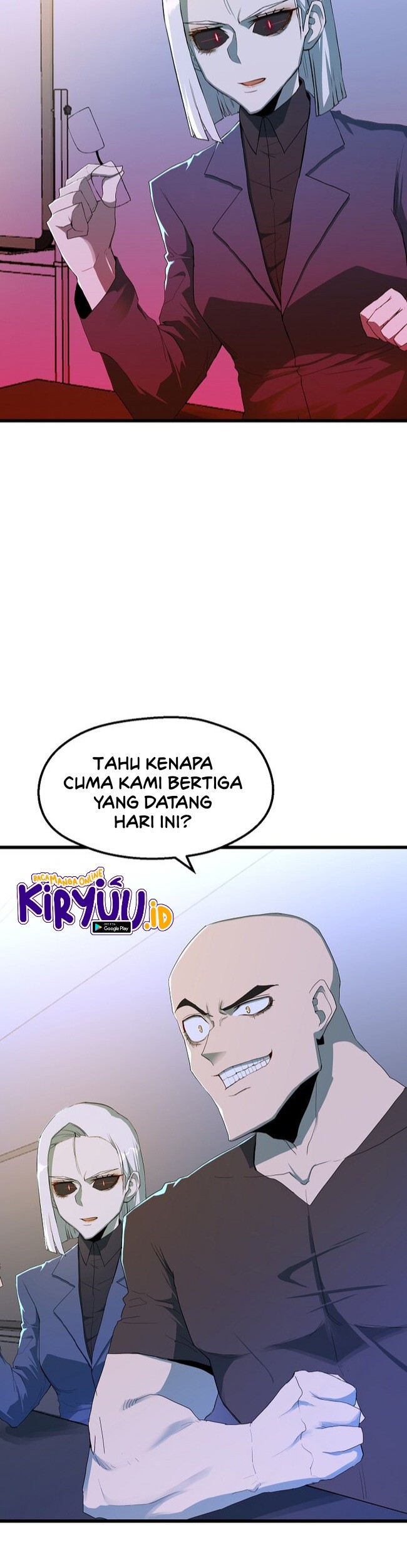 Halaman 30 dari 61