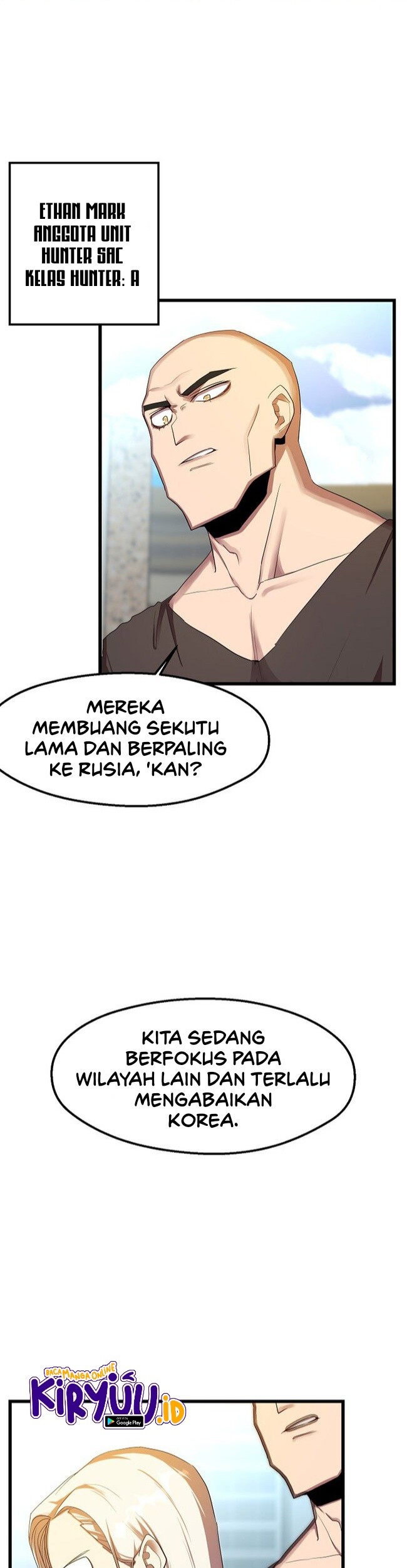 Halaman 4 dari 61