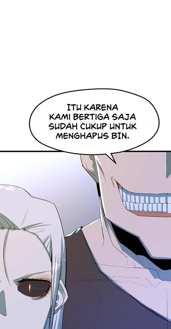 Halaman 31 dari 61