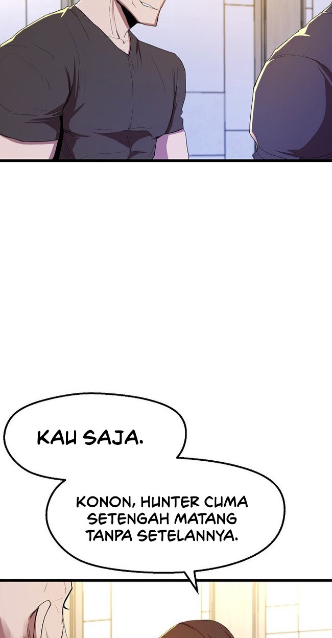 Halaman 35 dari 61