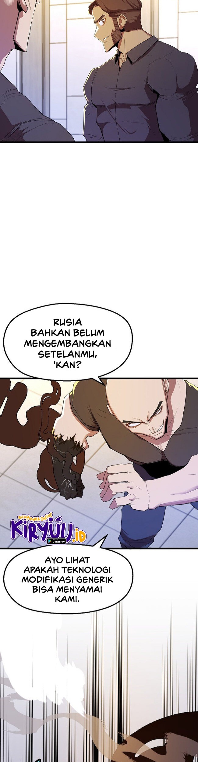 Halaman 36 dari 61
