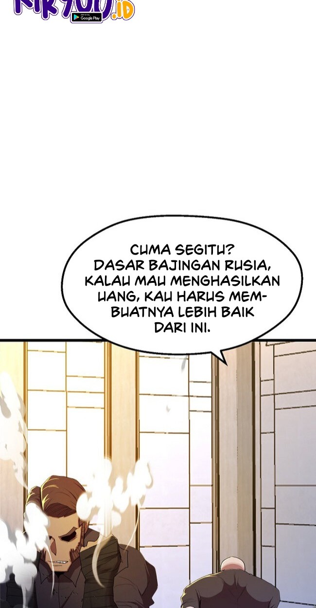 Halaman 45 dari 61