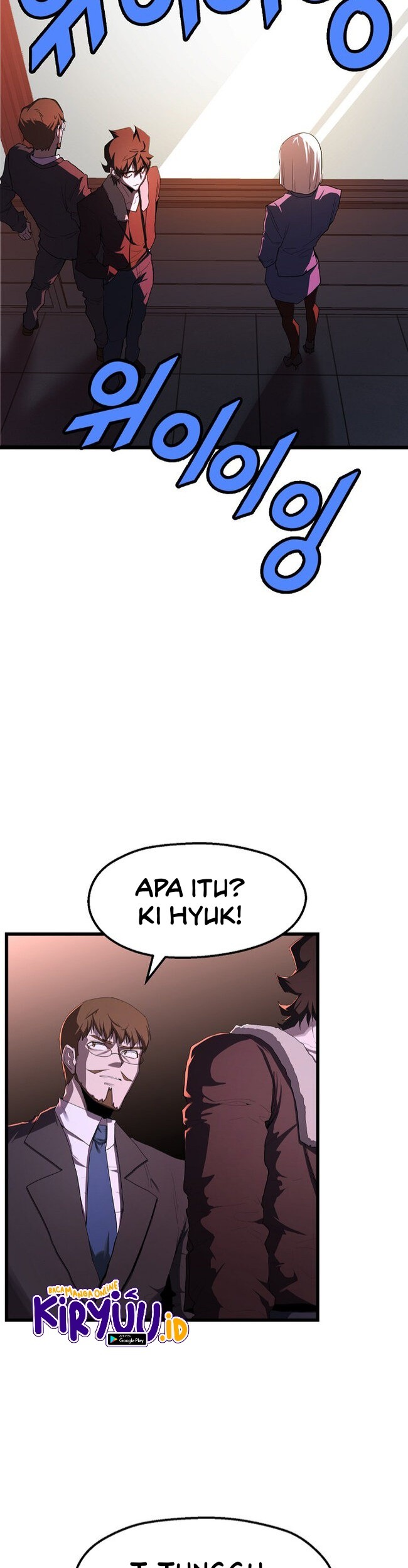 Halaman 48 dari 61