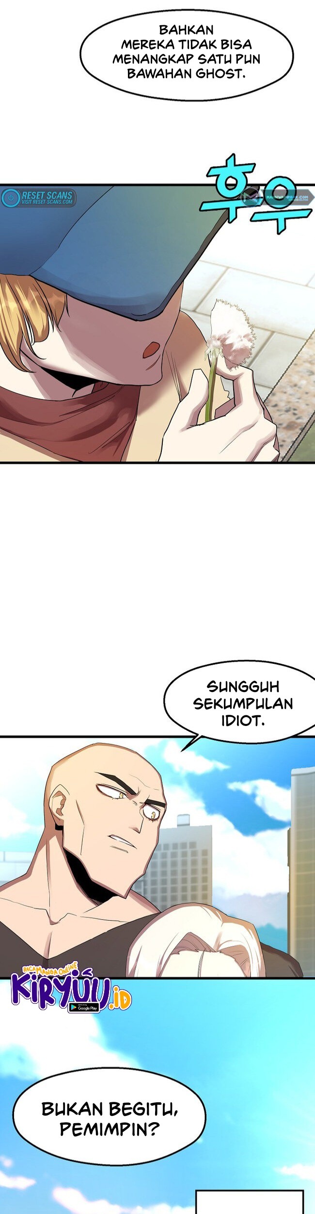 Halaman 6 dari 61