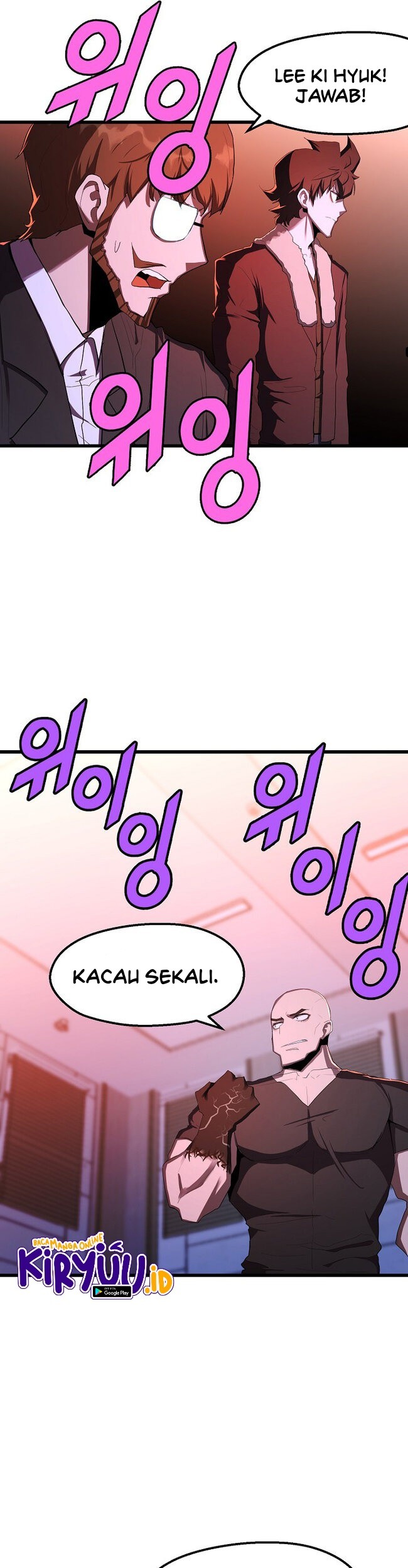 Halaman 52 dari 61