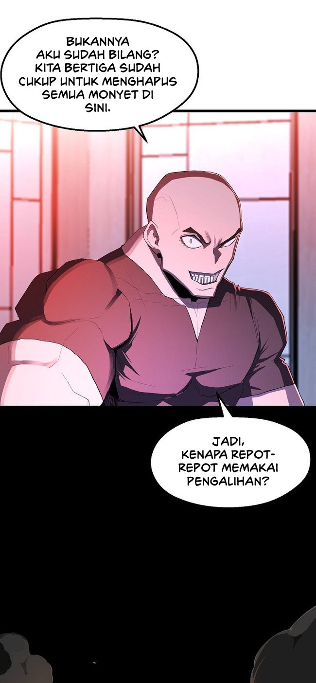 Halaman 57 dari 61