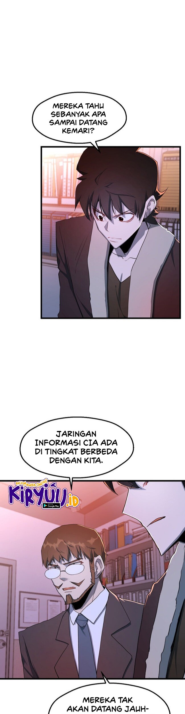 Halaman 10 dari 61