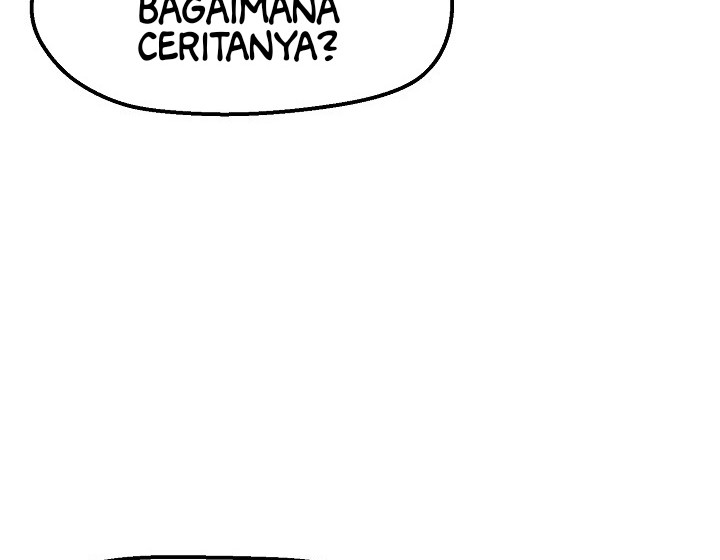 Halaman 17 dari 85