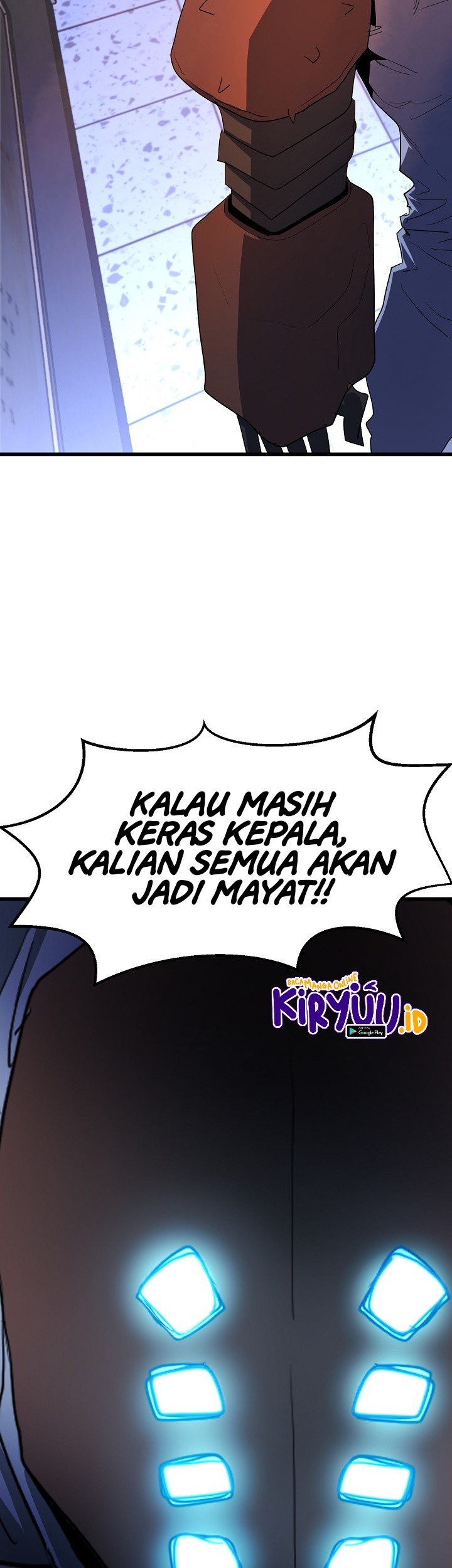 Halaman 20 dari 85