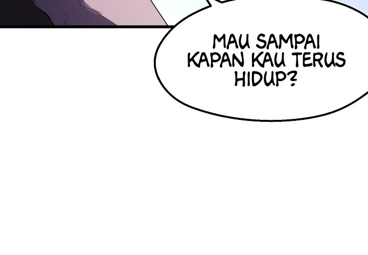 Halaman 37 dari 85