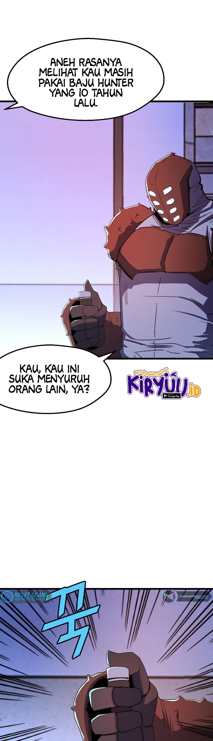Halaman 38 dari 85