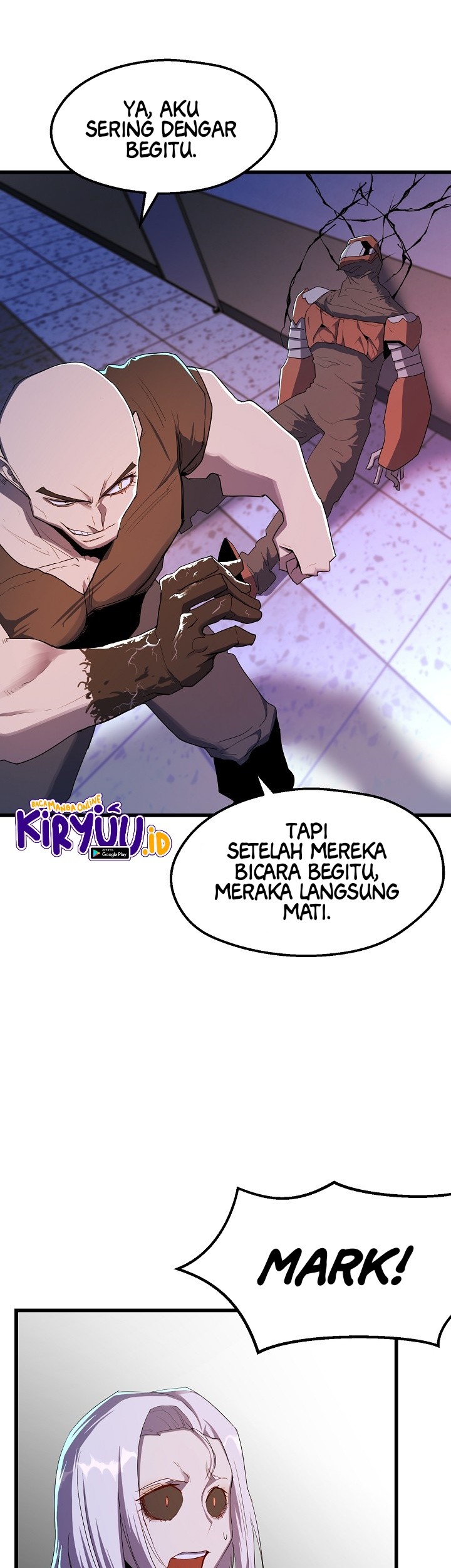Halaman 40 dari 85