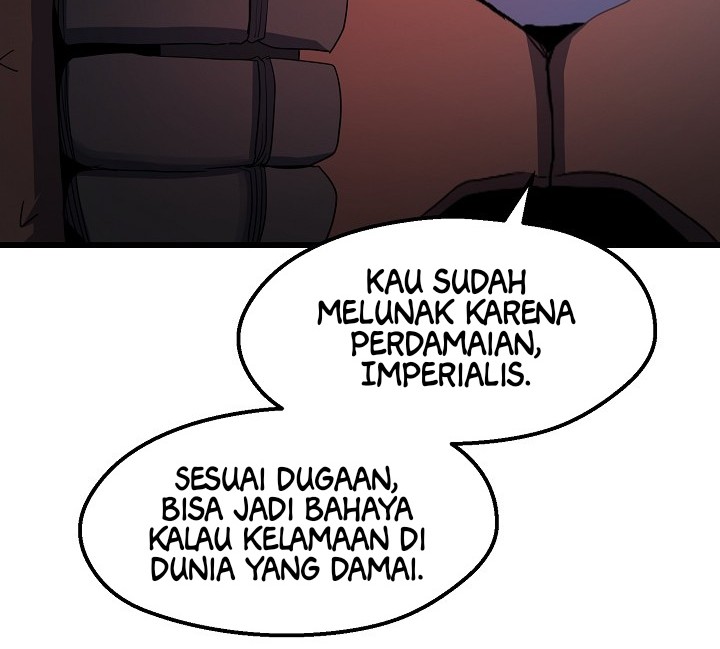 Halaman 51 dari 85