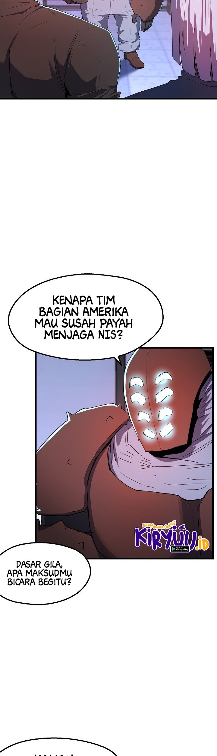 Halaman 60 dari 85