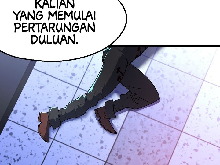 Halaman 61 dari 85