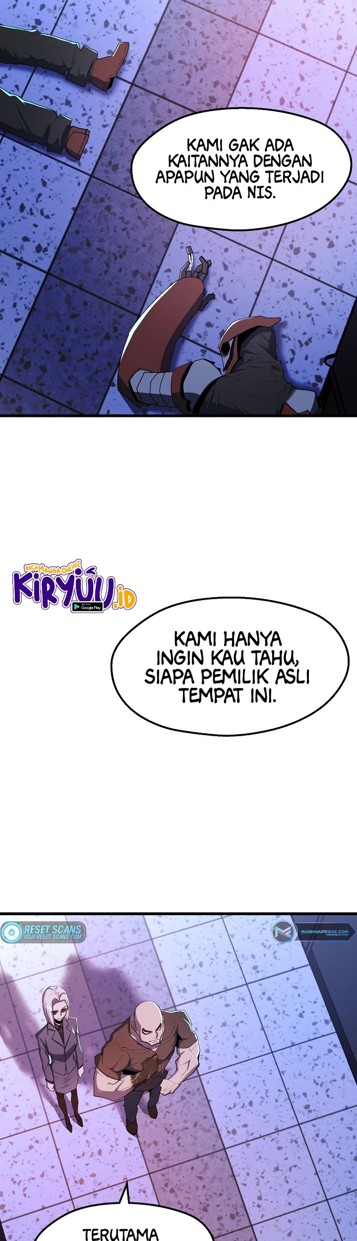Halaman 62 dari 85