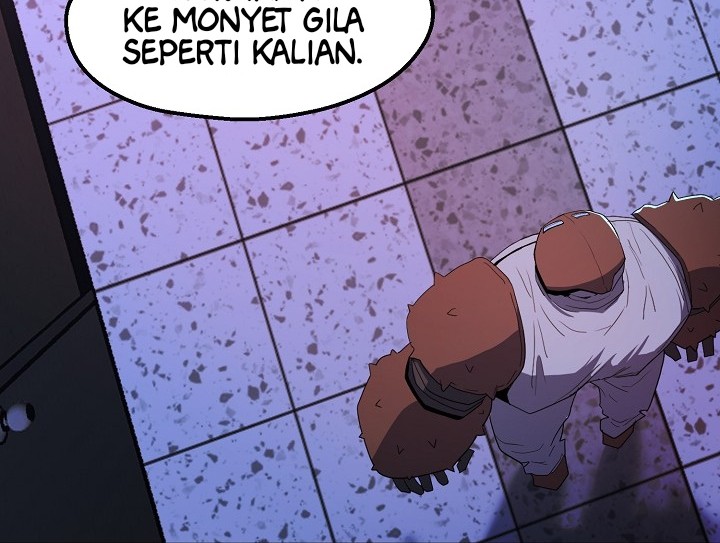 Halaman 63 dari 85