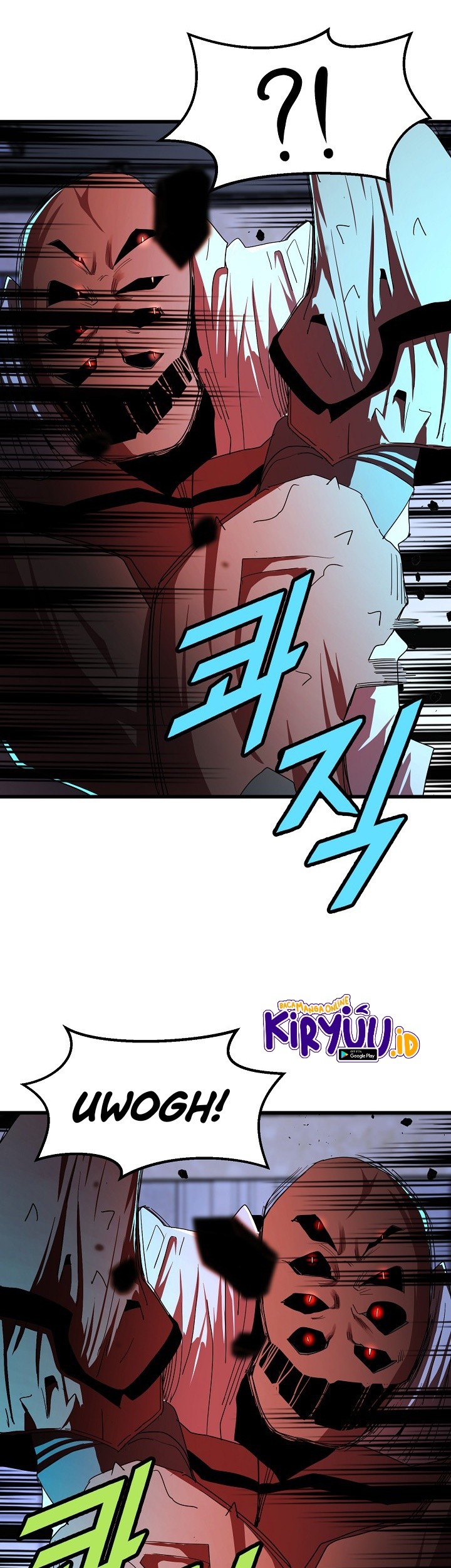 Halaman 76 dari 85