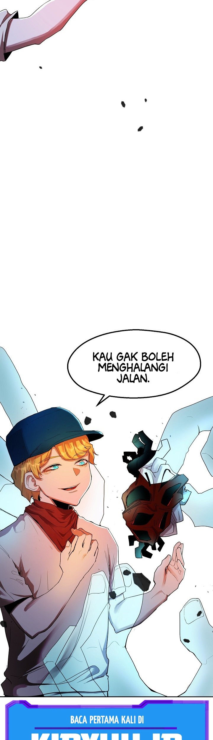 Halaman 82 dari 85