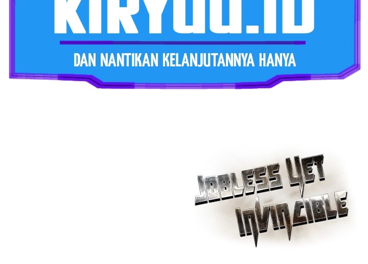 Halaman 83 dari 85