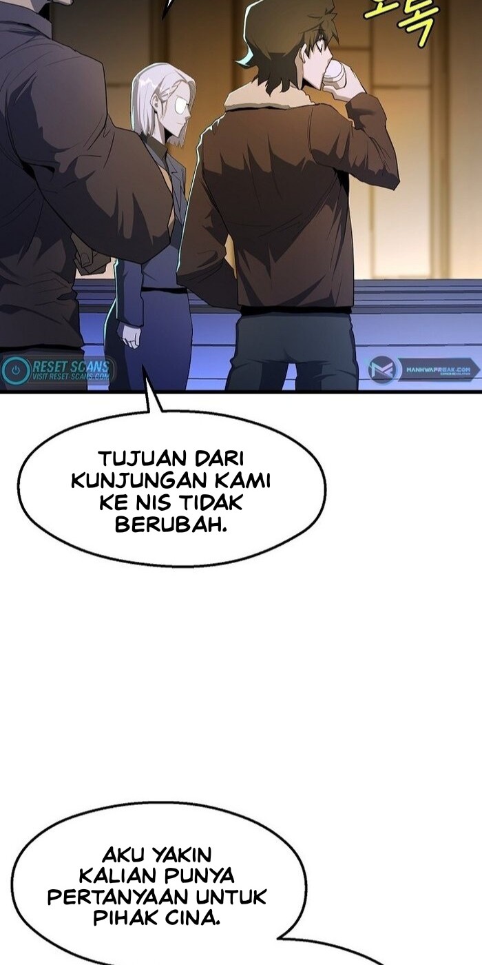 Halaman 12 dari 62
