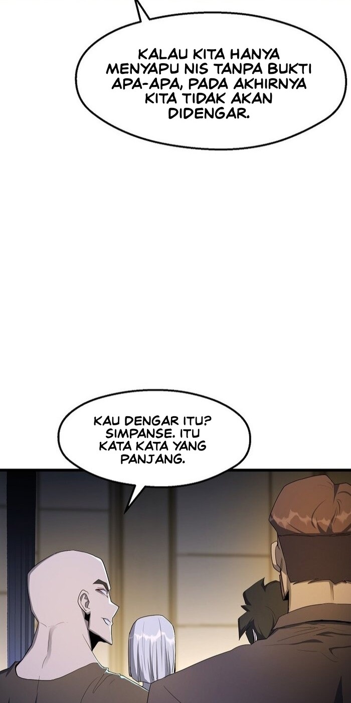 Halaman 14 dari 62