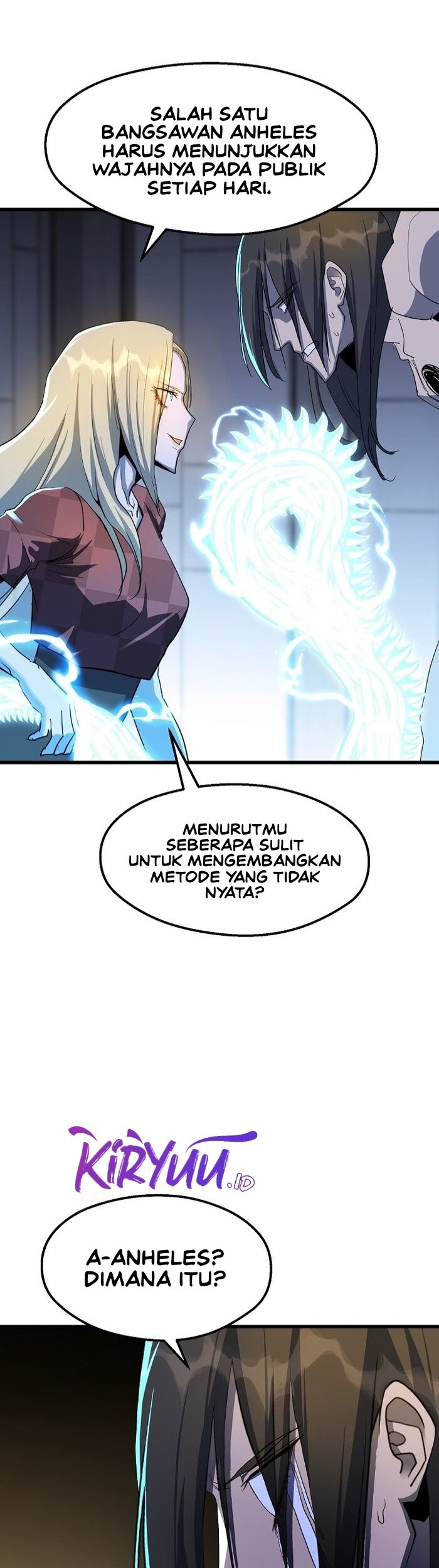 Halaman 17 dari 62