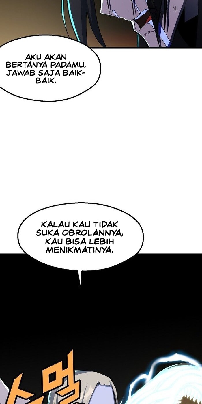 Halaman 18 dari 62