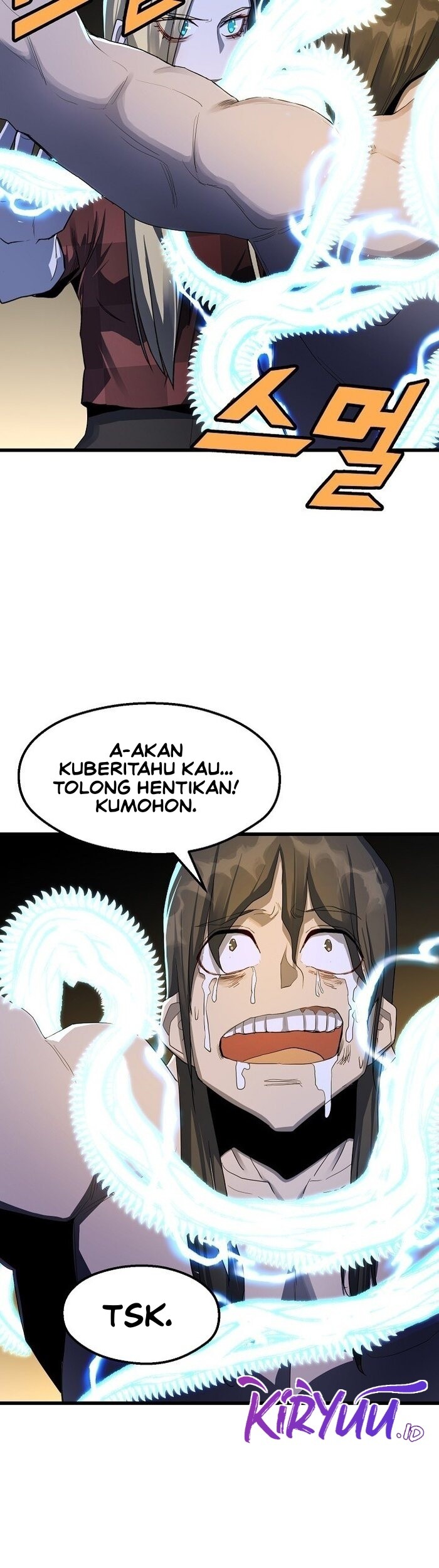 Halaman 19 dari 62