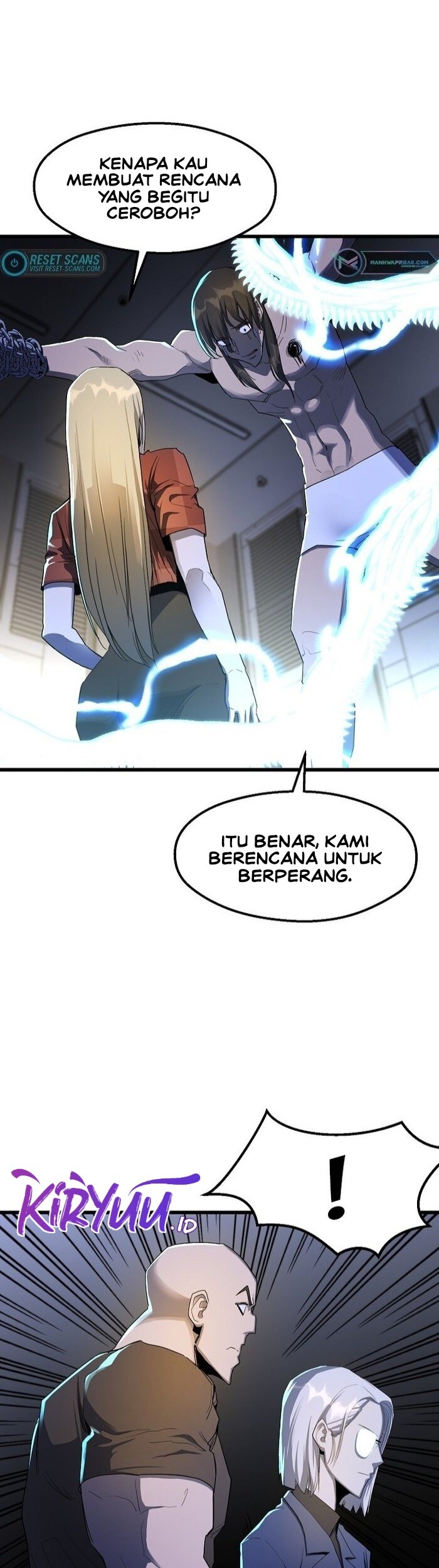 Halaman 21 dari 62