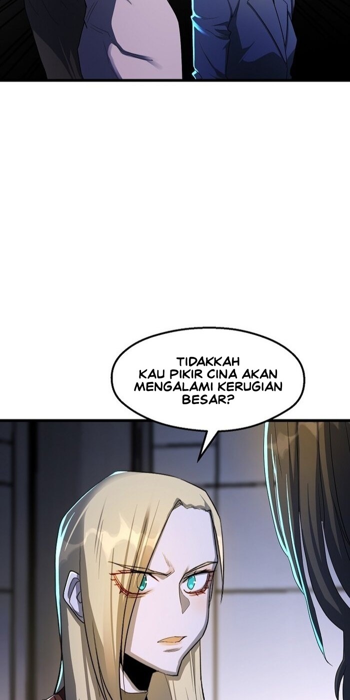 Halaman 22 dari 62