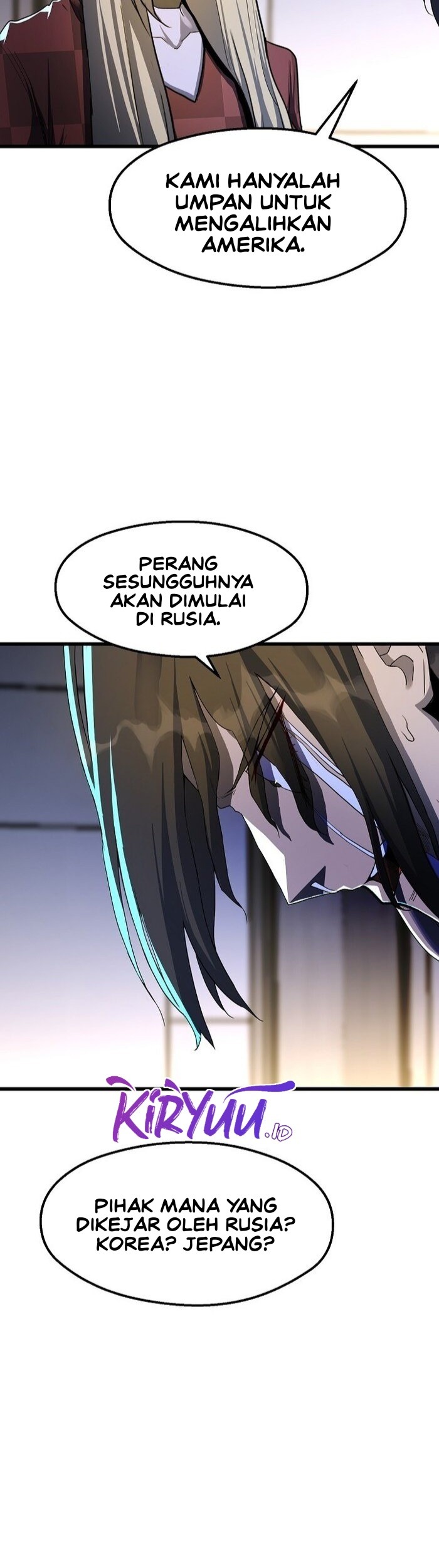 Halaman 23 dari 62