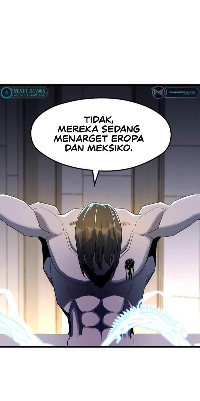 Halaman 24 dari 62