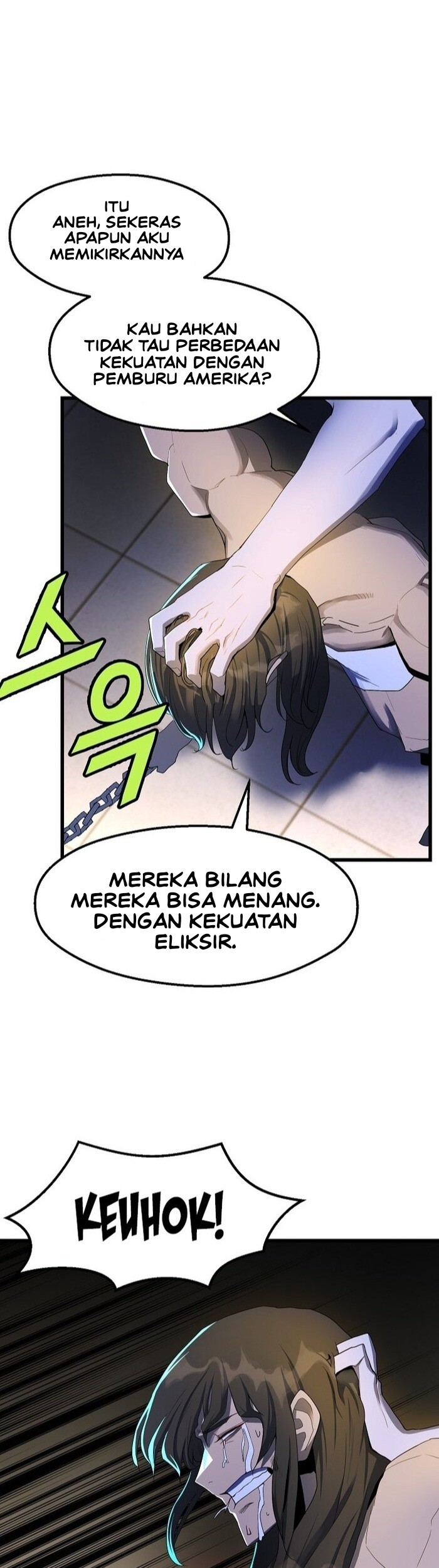 Halaman 25 dari 62