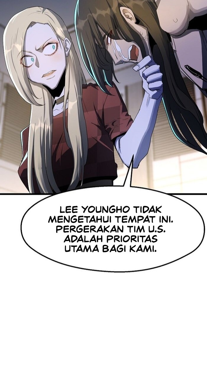 Halaman 28 dari 62