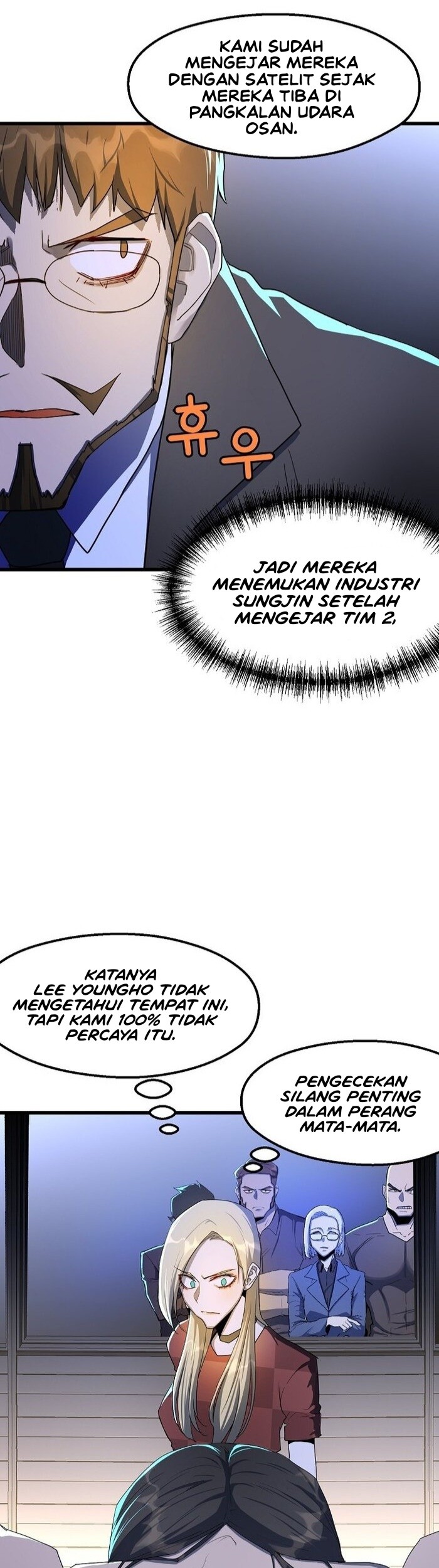 Halaman 29 dari 62