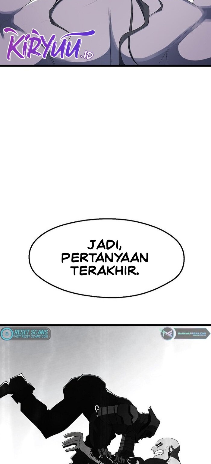 Halaman 30 dari 62