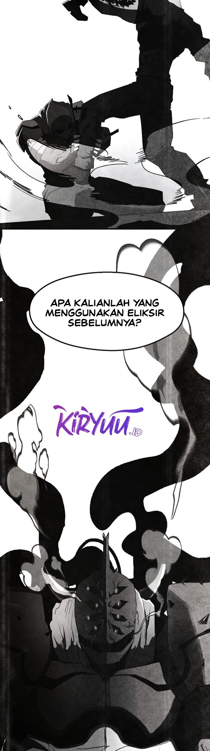 Halaman 31 dari 62