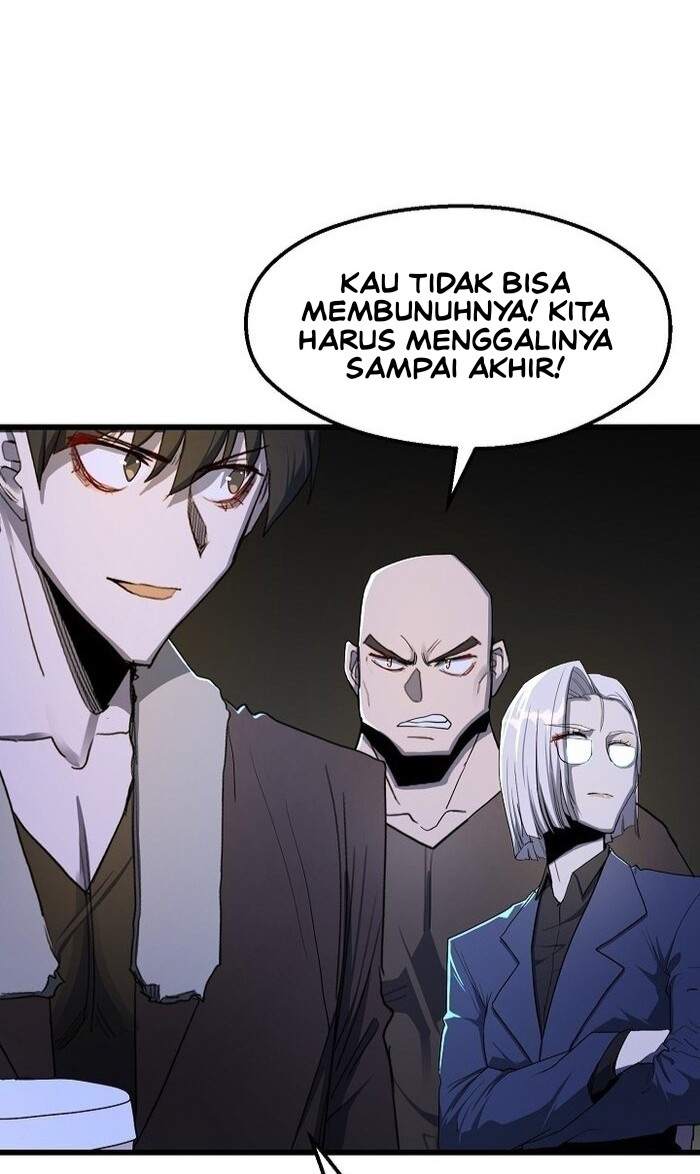 Halaman 34 dari 62