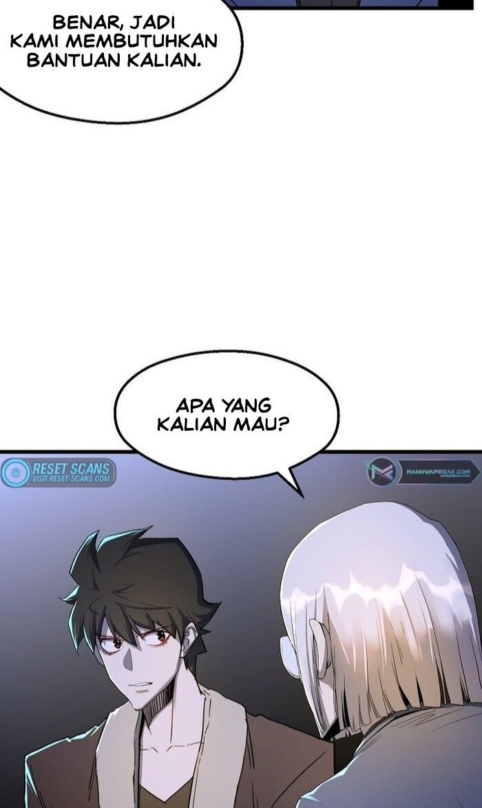 Halaman 38 dari 62