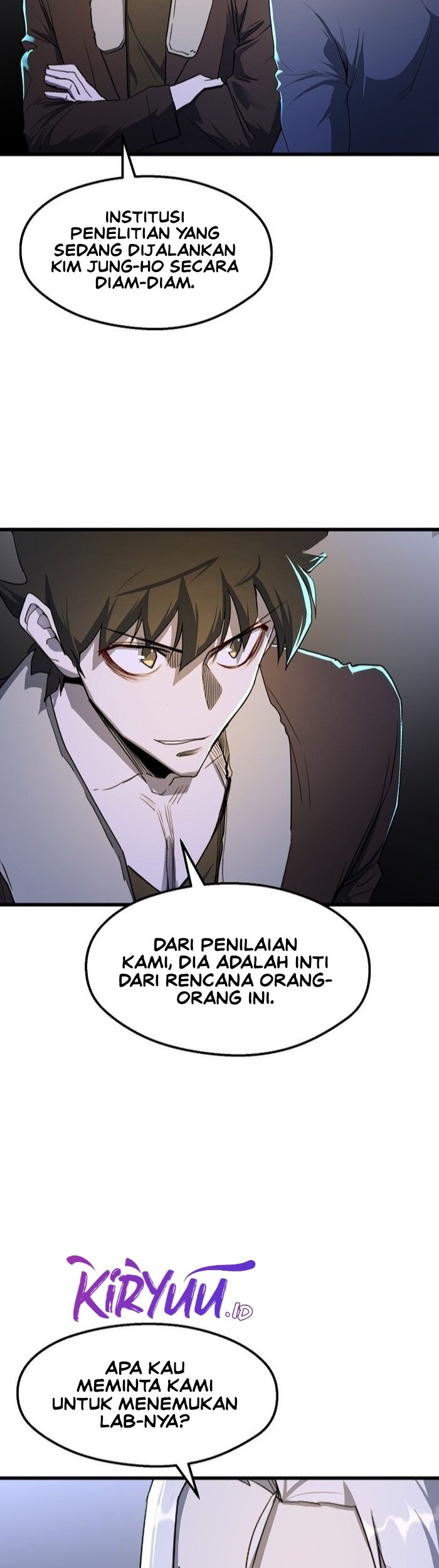 Halaman 39 dari 62