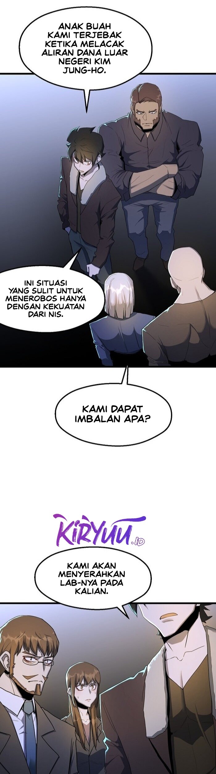 Halaman 41 dari 62