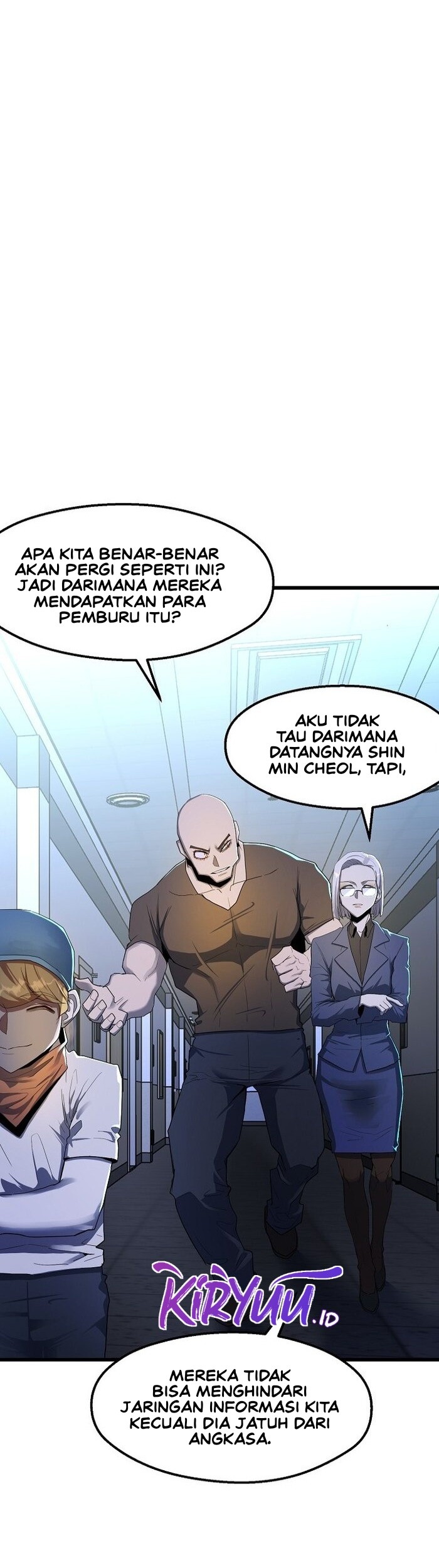 Halaman 45 dari 62