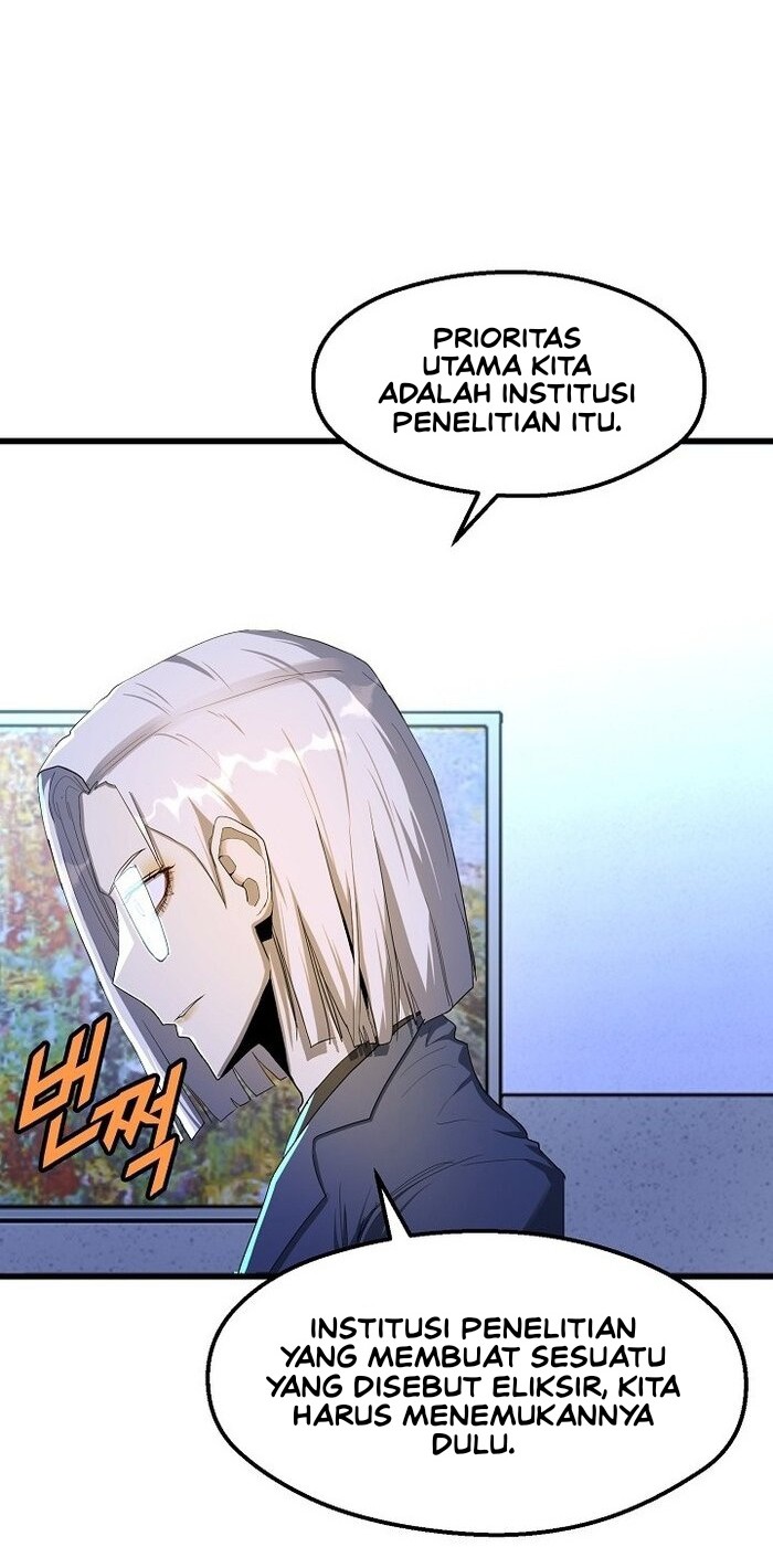 Halaman 46 dari 62