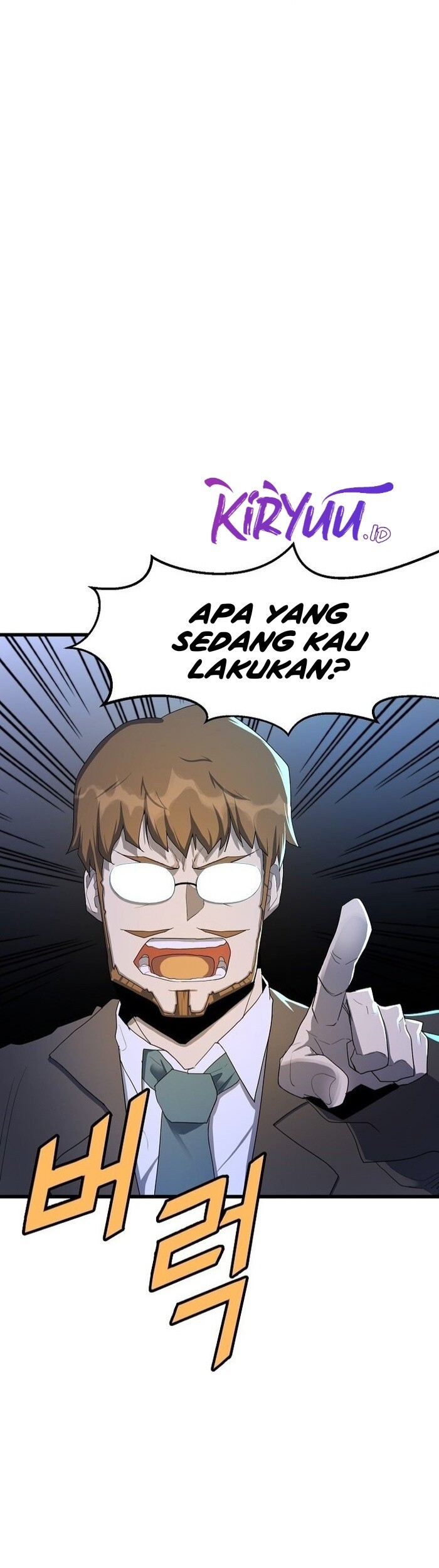 Halaman 47 dari 62