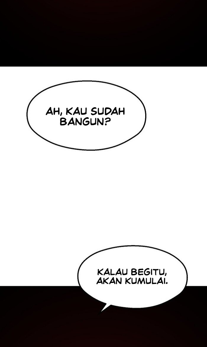 Halaman 6 dari 62